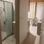 Rex 3* Ağva