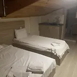 Rex Hotel Ağva