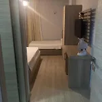 Hotel Rex