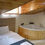 Hotel Rex 3*