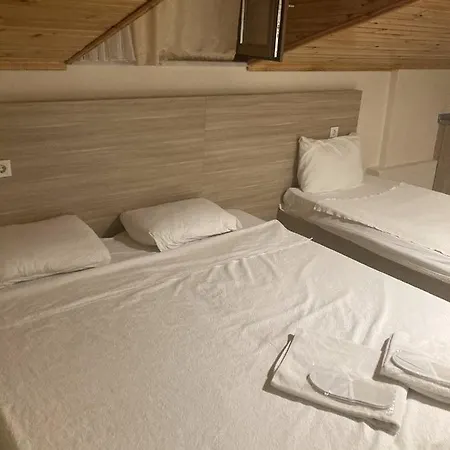 Otel Rex 3*
