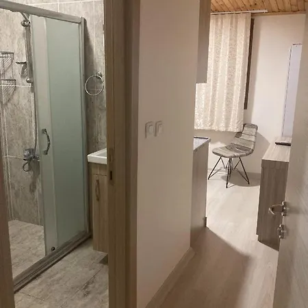 Rex 3* Ağva