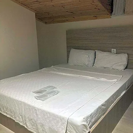 Rex 3* Ağva