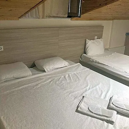Otel Rex 3*
